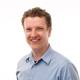 Luke Switkowski