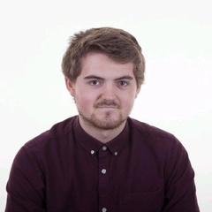 Luke Towers