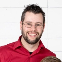 Luke Ufnar
