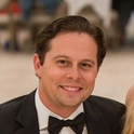 Luke Wallace