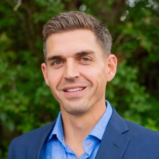 Luke Winskowski