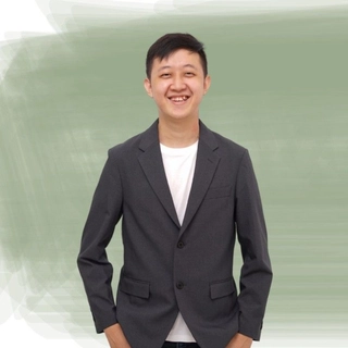 Lukius Natanael Phangbertha