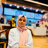 Luluva . Kt