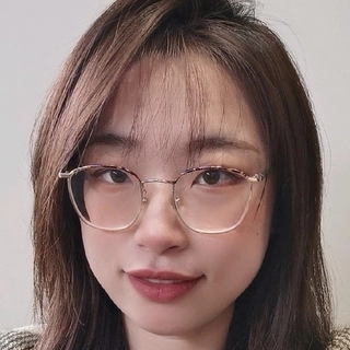 Luna Cheng