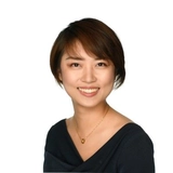 Luna Li Cpa