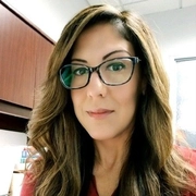 Lupe Rados