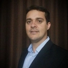 Lupercinio Feijó dos Santos