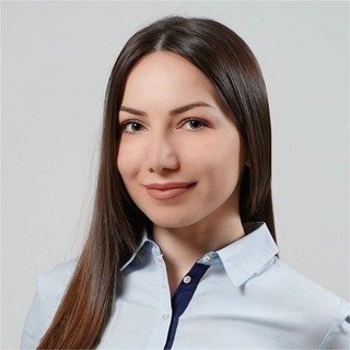 Lusine Hambardzumyan