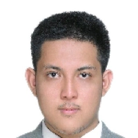 Lutfie Salman Alfarisy