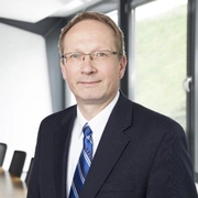 Lutz Bonacker
