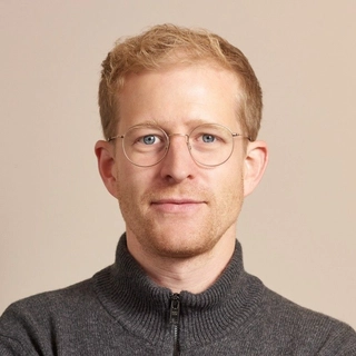 Lutz Wildermann