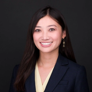 Luu Tran