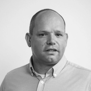 Luuk Vermaas