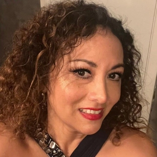 Luz Marina Morillas Møller