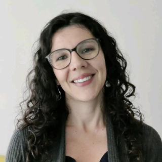 Luz Piedad Gutierrez Martinez