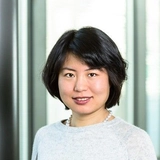 Luzhen Chen