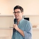 Álvaro Acosta Carrillo