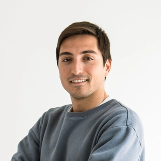 Álvaro Alfonso Enrique