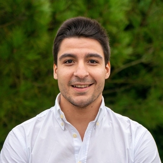 Álvaro Carpinteiro