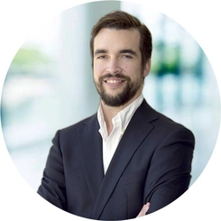 Álvaro Casado Portuondo