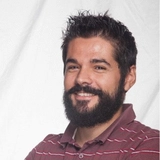 Álvaro Cruz Vázquez