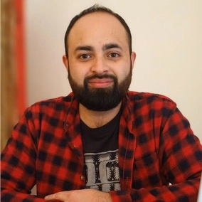 Álvaro González Vallejos