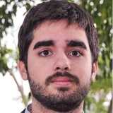 Álvaro Jiménez Fernández