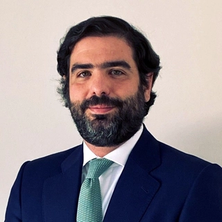 Álvaro López de Ceballos Reyna