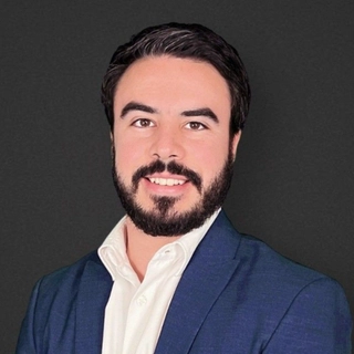 Álvaro Macip Galván
