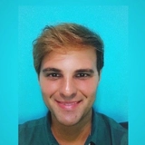 Álvaro Marín Ibáñez