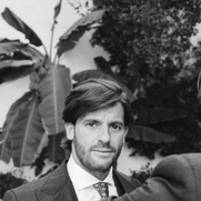 Álvaro Mendizábal Gil de la Serna