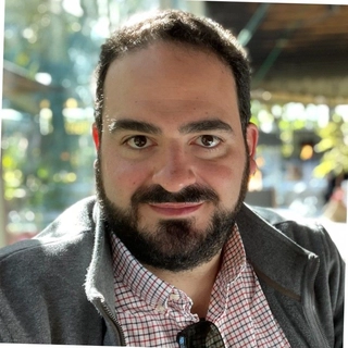 Álvaro Morejón Cortés