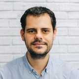 Álvaro Nogueira de Zavala