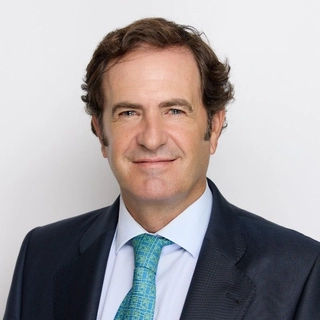 Álvaro Paradinas