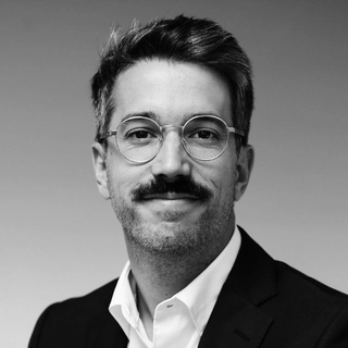 Álvaro Salas Ordóñez