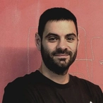 Álvaro Taboada