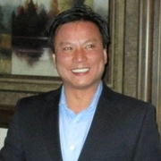 Ly Tran