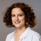 Lya Shanel