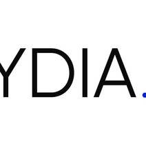 Lydia Ai