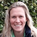Lydia Brenton
