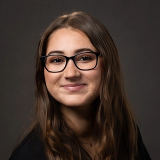 Lydia Bryda