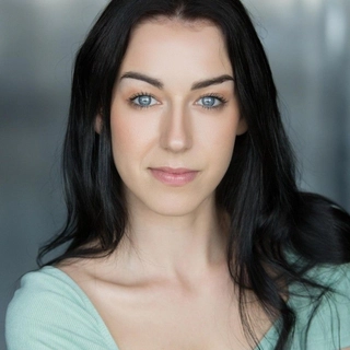 Lydia Gallego
