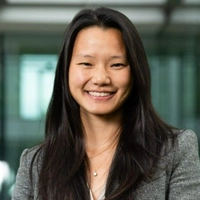 Lydia Guo