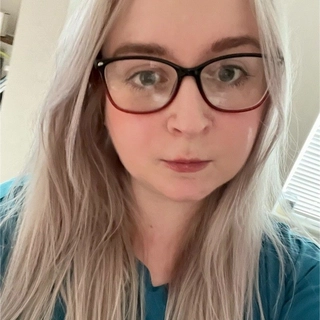 Lydia H.