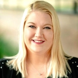 Lydia Moilanen, 6ΣGB