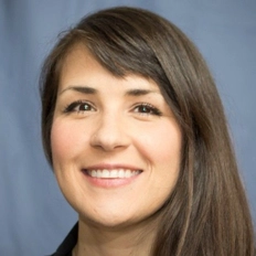 Lydia Phillips, CPA, CMA