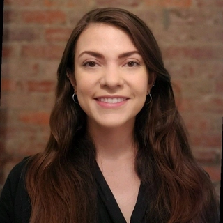 Lydia Rose Rappoport-Hankins