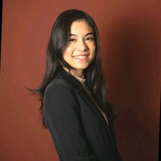 Lydia Suzuki Esmerio