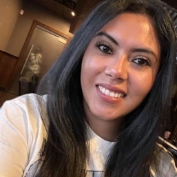 Lyly Torres