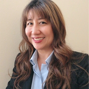 Lylyana Lukman